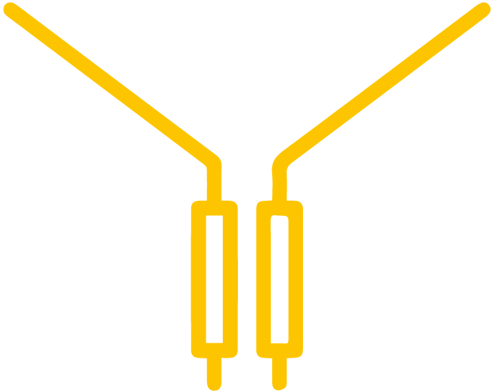 Radiestesia
